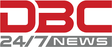 DBC News