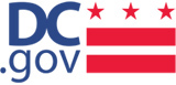 DCC
