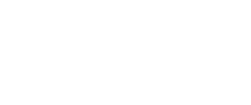 DCH TV