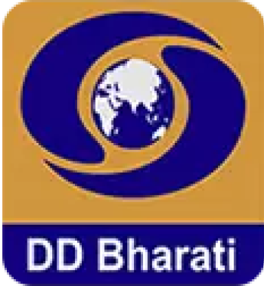 DD Bharati