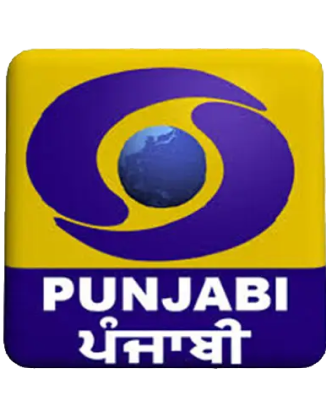 DD Punjabi