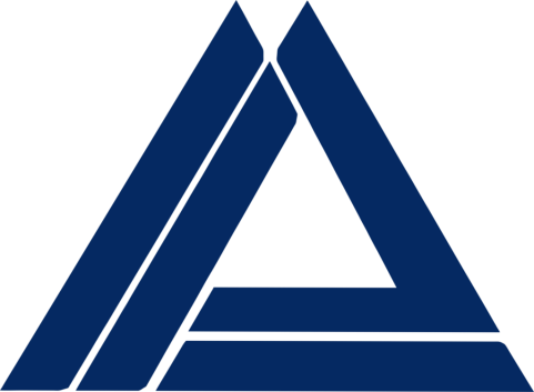 DELTA TV