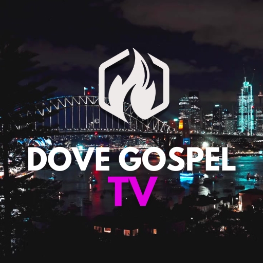 DG:TV