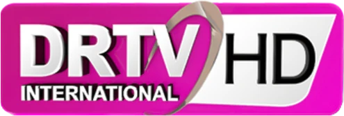DRTV International