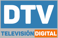 DTV
