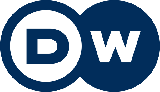 DW English
