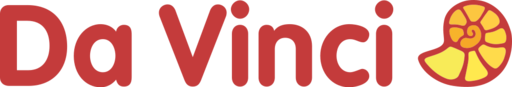 Da Vinci