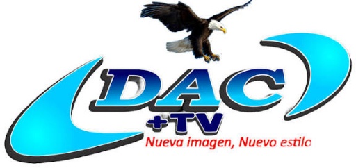 Dac TV