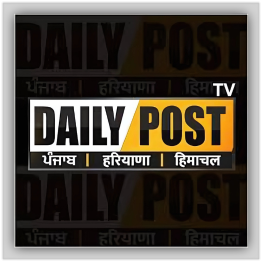 Daily Post TV