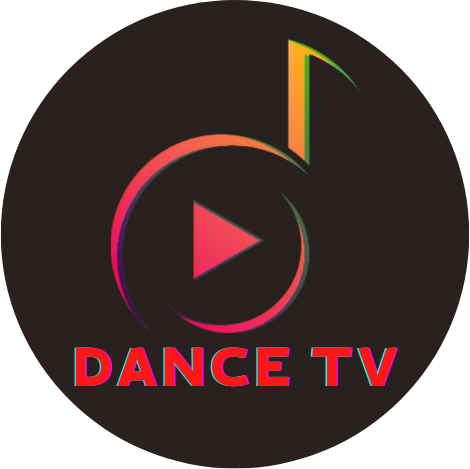 Dance TV