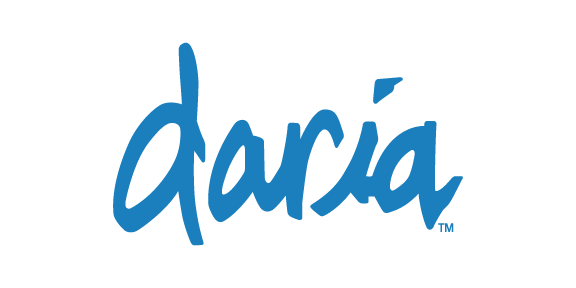 Daria