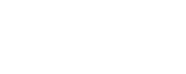 DeFiance Media