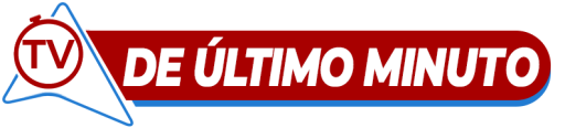 De Ultimo Minuto TV