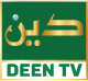 Deen TV