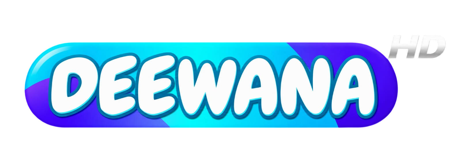 Deewana HD