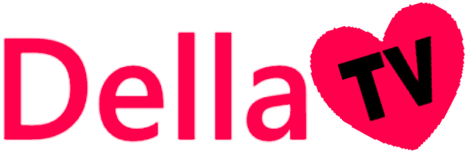 DellaTV