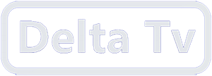 Delta Tv