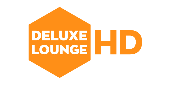 Deluxe Lounge HD – Pluto TV