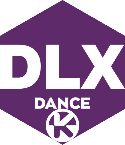 DELUXE MUSIC DANCE BY KONTOR