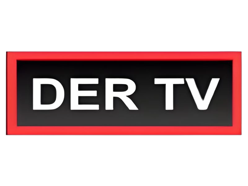 Der TV
