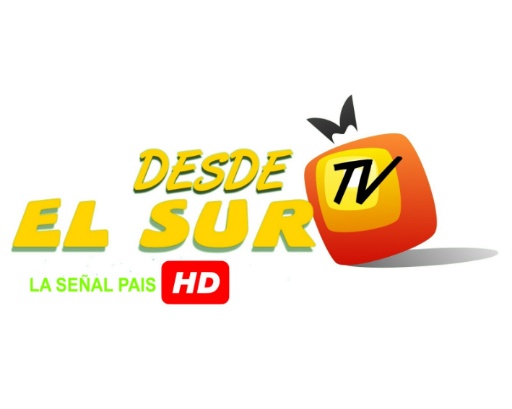 Desde El Sur TV