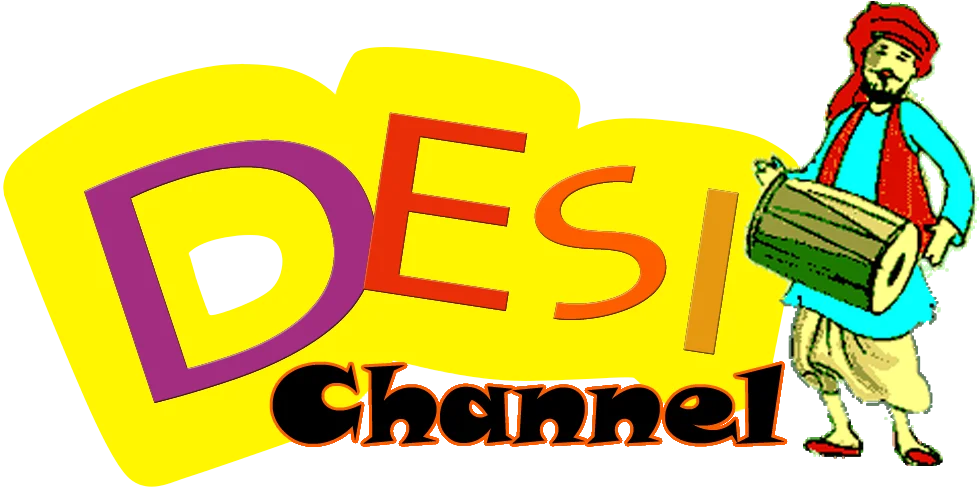 Desi Channel