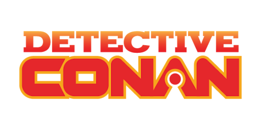 Detective Conan France