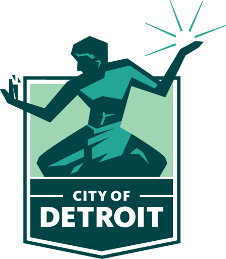Detroit Channel 22