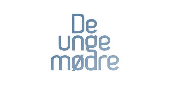 De unge mødre