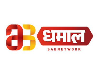 Dhamaal