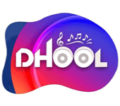 Dhool TV