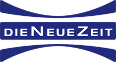 Die Neue Zeit
