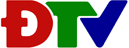 Dien Bien TV