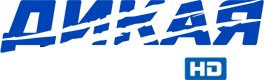 Dikaya rybalka