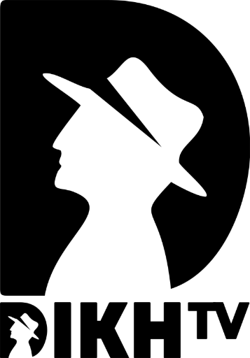 Dikh TV