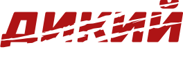 Dikij