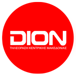 Dion TV