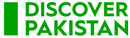 Discover Pakistan