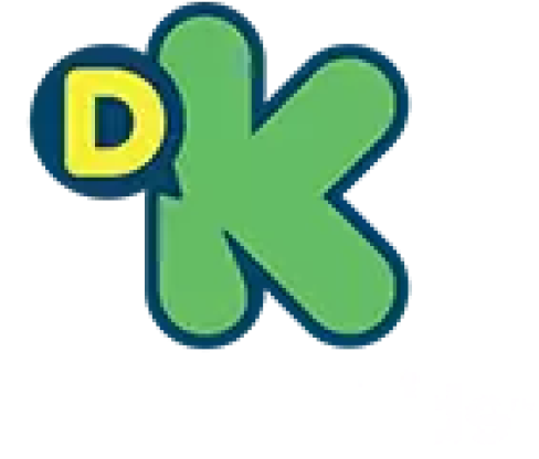 Discovery Kids