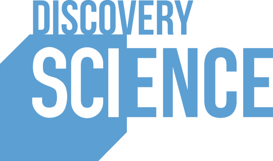 Discovery Science Latin America