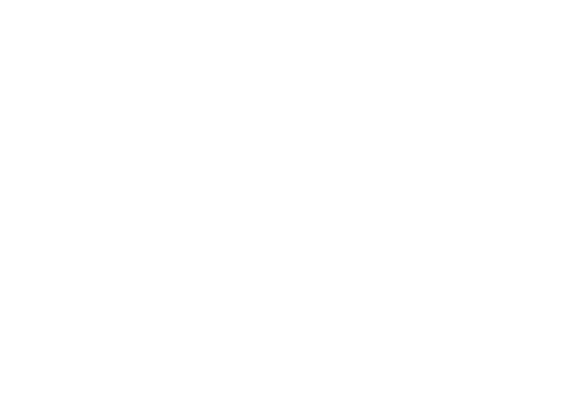 Discovery Turbo