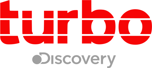 Discovery Turbo Latin America