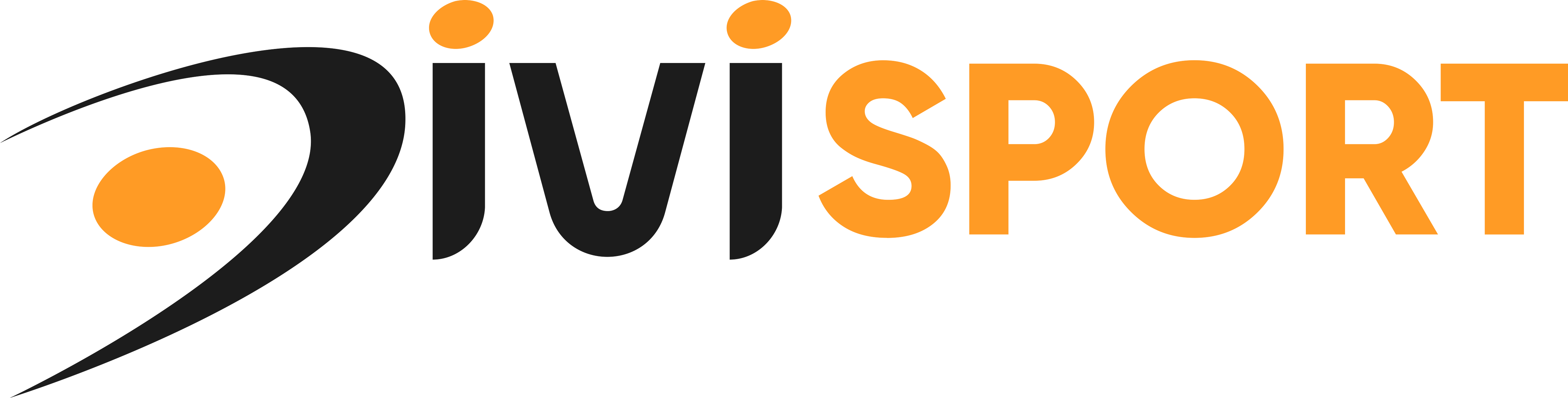 DiviSport