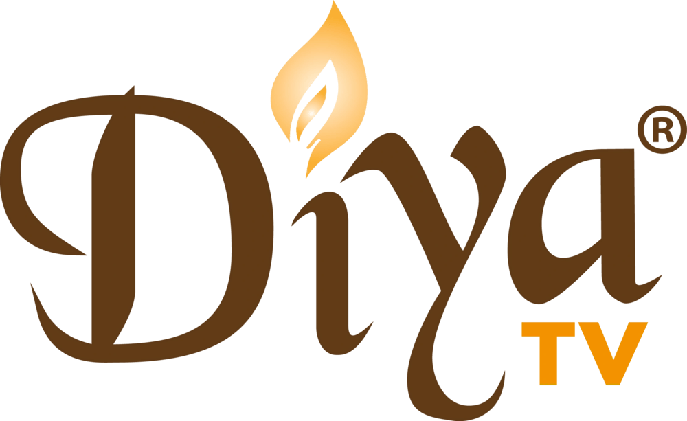 Diya TV