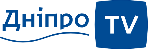 Dnipro TV