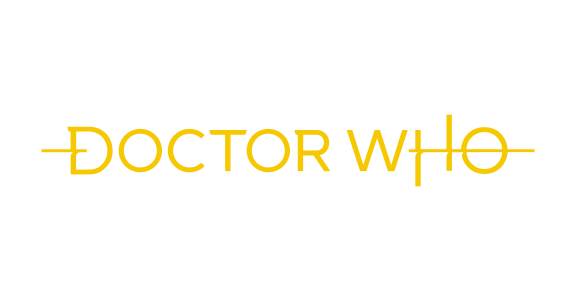 Doctor Who – Pluto TV