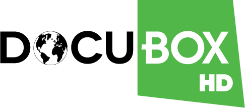DocuBox Russia