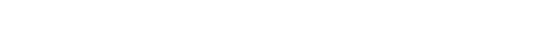 Documentary+ International