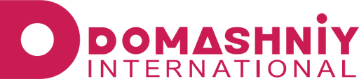 Domashniy International