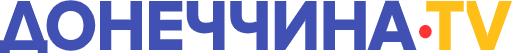 Donechchyna TV